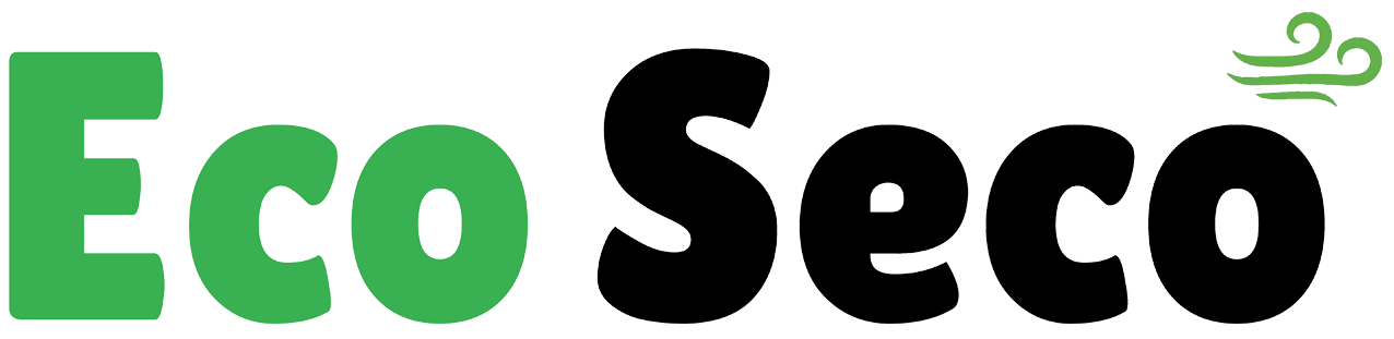 EcoSeco